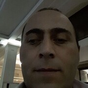  --,   , 49 ,   ,   