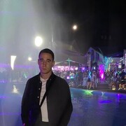 ���������� ������������, ���� ����� ������, 25 ���, ������������ ��� ������, ����� � ���������