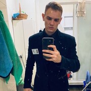 ���������� �����, ���� ������� �������, 26 ���, ������������ ��� ������, ����� � ���������