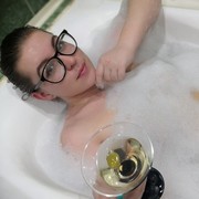 ���������� �����������, ���� ������� ������, 26 ���, ������������ ��� ������