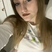 ���������� ������, ���� ������� �����, 20 ���, ������������ ��� ������, ���������