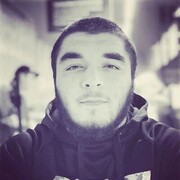 ���������� ������, ���� ������� Abusik, 31 ���, ������������ 