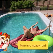 ���������� �������, ���� ������� 998946386649, 30 ���, ������������ ��� ������, ����� � ���������, c�������� ���������, ���������