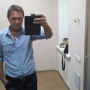  ,   , 46 ,     , c 