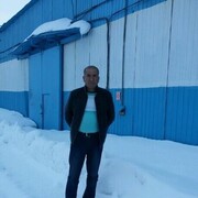 ���������� �������, ���� ������� ��������, 54 ����, ������������ ��� ������, ����� � ���������