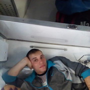 ���������� �������, ���� ������� ������, 35 ���, ������������ ��� ������, ����� � ���������, c�������� ���������