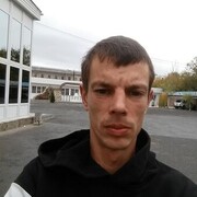 ���������� ��������, ���� ������� ����, 38 ���, ������������ ��� ������, ����� � ���������