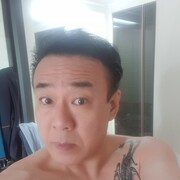  Pusan,   , 47 ,   ,   , c , 