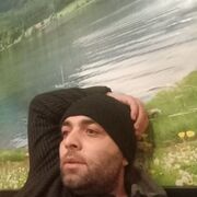  ,  , 36