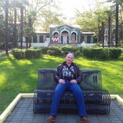 ���������� ������, ���� ������� ������, 45 ���, ������������ ��� ������, ����� � ���������, c�������� ���������