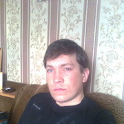  ,   Maksim28, 41 ,   ,   , c 