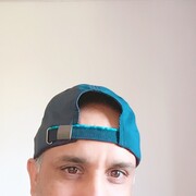  ,   Sjjad, 44 ,   ,   , c 