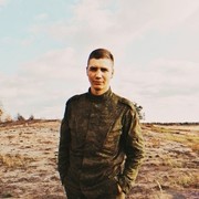 ���������� �������, ������� ����, 26