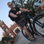 ���������� �������, ���� ������� �����, 37 ���, ������������ ��� ������, ����� � ���������