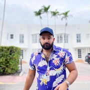 ���������� ���������, ���� ������� ����, 36 ���, ������������ ��� ����� � ���������, c�������� ���������