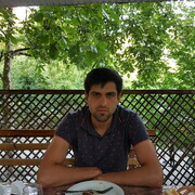  -,   , 34 ,   ,   , c , 