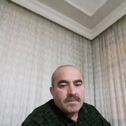  Sakarya,   Serhat, 55 ,   ,   , c 
