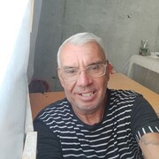  ,   , 61 ,   c 