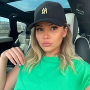 ���������� ������, ���� ������� ����, 27 ���, ������������ ��� ������, ����� � ���������