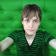 ���������� ������, ���� ������� �������, 38 ���, ������������ ��� ������, ����� � ���������, c�������� ���������, ���������