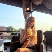  ,  , 24