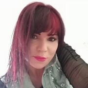  ,   , 43 ,   ,   