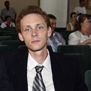 ���������� ������, ���� ������� ������, 38 ���, ������������ ��� ������, ����� � ���������, c�������� ���������