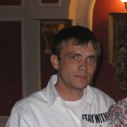 ���������� ����������, ���� ������� ����, 41 ���, ������������ ��� ������, ����� � ���������