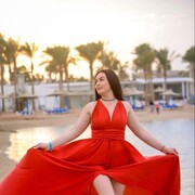 ���������� ������, ���� ������� ������, 41 ���, ������������ ��� c�������� ���������