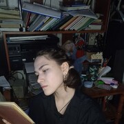  ,   , 21 ,   c , 