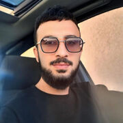 ���������� ��������, ������ ������, 25