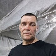  ,  , 38