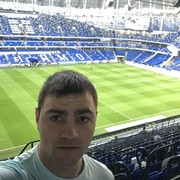  ,   Dmitriy, 33 ,   ,   , c 