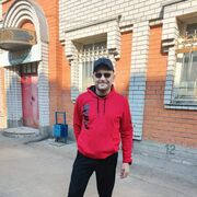   ,   , 48 ,   ,   