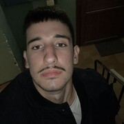 ���������� �����-���������, ���� ����� �����, 23 ����, ������������ ��� ������, ����� � ���������, c�������� ���������