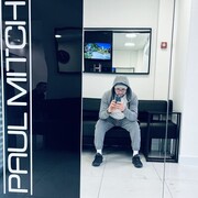  ,   , 32 ,   ,   