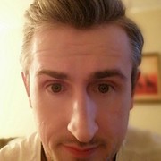  ,   , 36 ,   ,   , c 