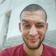  ,   Dzhon, 31 ,   ,   , c , 
