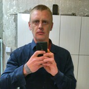 ���������� ��������������, ���� ������� ����, 36 ���, ������������ ��� ����� � ���������, c�������� ���������