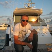 ���������� ������, ���� ������� ����, 48 ���, ������������ ��� ������, ����� � ���������, c�������� ���������