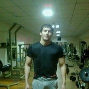 ���������� �������, ���� ������� ������, 32 ����, ������������ ��� ������