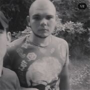  ,   , 26 ,   ,   , 