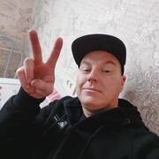 ���������� ���������� �����, ���� ������� �������, 37 ���, ������������ ��� ������, ����� � ���������, c�������� ���������, ���������