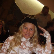 ���������� �������, ���� ������� �����, 48 ���, ������������ ��� ������, ����� � ���������, c�������� ���������