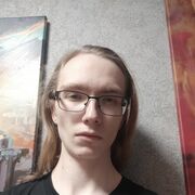 ���������� ���������, ���� ����� ������, 23 ����, ������������ ��� ������, ����� � ���������, c�������� ���������