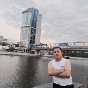  ,    , 41 ,   ,   , c , 