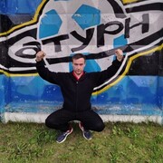 ���������� ���������, ���� ������� ����, 37 ���, ������������ ��� ������, ����� � ���������