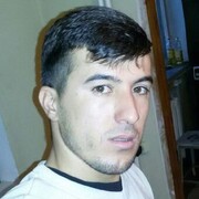  ,   , 34 ,   ,   