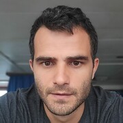 ���������� ����, ������� Goga goga, 34