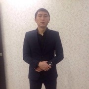  ,   Maksat, 38 ,     , c 